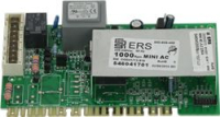 CIRCUIT BOARD ARDO 546041700