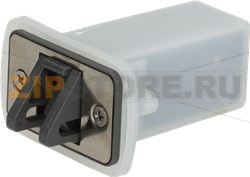 ЗАЩЕЛКА RONDA R63030 