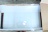 GR. VETRO INTERNO PORTA 1345x475 mm