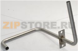 DISTRIBUTEUR FOUR ET10 ELE ML 