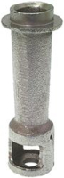 VENTURI CONE