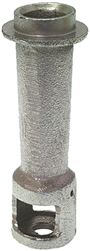 VENTURI CONE 