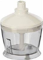 MINI GRINDER BOSCH 00640916