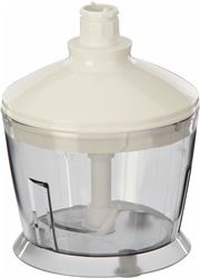 MINI GRINDER BOSCH 00640916 