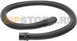 TUBO FLESSIBILE BOSCH 00437840 