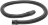 TUBO FLESSIBILE BOSCH 00437840