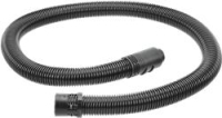 TUBO FLESSIBILE BOSCH 00437840