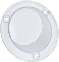 РАМКА ДЛЯ МАНОМЕТРА