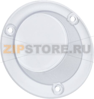 РАМКА ДЛЯ МАНОМЕТРА 