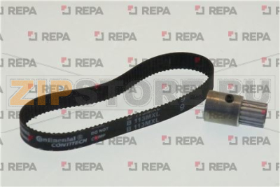 BELT 
