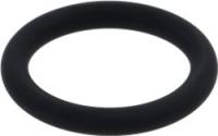 ORM-GASKET 0230-40 FKM