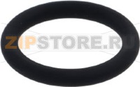 ORM-GASKET 0230-40 FKM