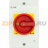 Выключатели главные, P1, 32 A, монтаж на поверхность, 3-полюсн Eaton P1-32/I2/SVB/HI11 - Выключатели главные, P1, 32 A, монтаж на поверхность, 3-полюсн Eaton P1-32/I2/SVB/HI11