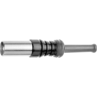 Разъем PH, 1 шт Telegärtner J01080A0007