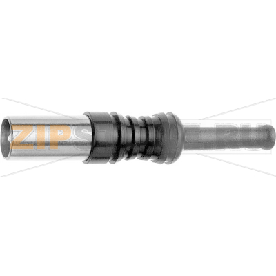 Разъем PH, 1 шт Telegärtner J01080A0007 