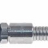 SHOWER HOSE L 467MM T&amp;S - SHOWER HOSE L 467MM T&amp;S