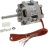 ДВИГАТЕЛЬ FIR 1057D1900
