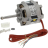 ДВИГАТЕЛЬ FIR 1057D1900 - ДВИГАТЕЛЬ FIR 1057D1900
