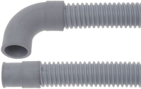 DRAIN HOSE ø 25x2000 mm