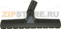 NOZZLE FOR HARD FLOORS FOR VACUUM CLEANE 