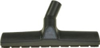 NOZZLE FOR HARD FLOORS FOR VACUUM CLEANE