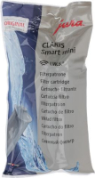 FILTER CARTRIDGE