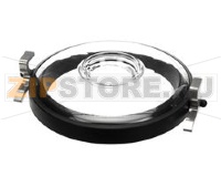 GRUPPO COPERCHIO SENZA TAPPO