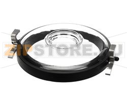 GRUPPO COPERCHIO SENZA TAPPO 