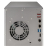 Накопитель сетевой QNAP TS-419P-II - Накопитель сетевой QNAP TS-419P-II