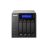Накопитель сетевой QNAP TS-419P-II - Накопитель сетевой QNAP TS-419P-II