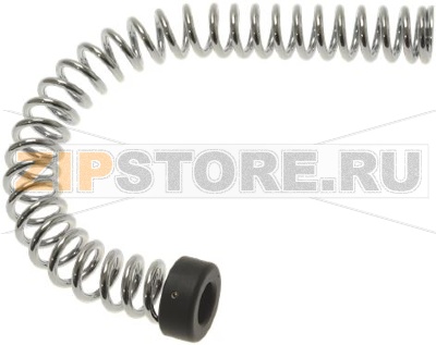 ПРУЖИНА ДЛЯ ДУША MIGNON 