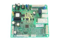 CONFIGURED ELECTRONIC,POWER,ER