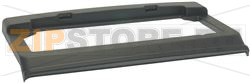 CORNICE PORTA 