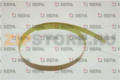 STRISCIA DI PTFE 