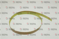 STRISCIA DI PTFE