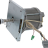 ЭЛЕКТРОДВИГАТЕЛЬ L9ZW84D-586 - ЭЛЕКТРОДВИГАТЕЛЬ L9ZW84D-586