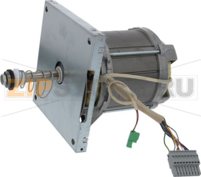 ЭЛЕКТРОДВИГАТЕЛЬ L9ZW84D-586 