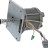 ЭЛЕКТРОДВИГАТЕЛЬ L9ZW84D-586 - ЭЛЕКТРОДВИГАТЕЛЬ L9ZW84D-586