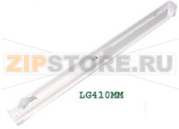 GLISSIERE SUP        DR