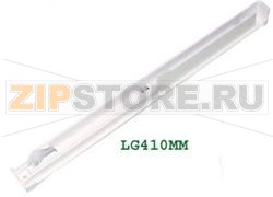 GLISSIERE SUP        DR 