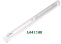 GLISSIERE SUP        DR