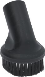 BRUSH BLACK   ø36 mm 