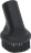 BRUSH BLACK   ø36 mm