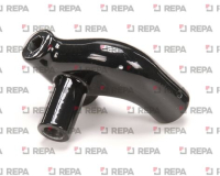 GEAR BRACKET (RPLS 990217100)