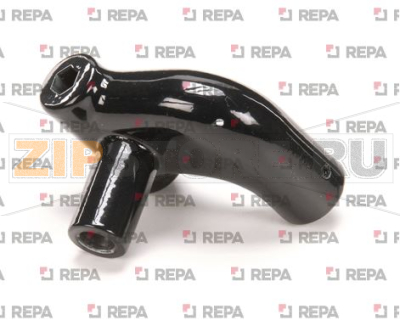 GEAR BRACKET (RPLS 990217100) 
