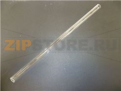 ТРУБКА УРОВНЯ ВОДЫ 