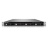 Сервер IP-видеонаблюдения QNAP VSM-4000U-RP