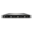 Сервер IP-видеонаблюдения QNAP VSM-4000U-RP - Сервер IP-видеонаблюдения QNAP VSM-4000U-RP