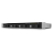 Сервер IP-видеонаблюдения QNAP VSM-4000U-RP - Сервер IP-видеонаблюдения QNAP VSM-4000U-RP