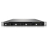 Сервер IP-видеонаблюдения QNAP VSM-4000U-RP - Сервер IP-видеонаблюдения QNAP VSM-4000U-RP